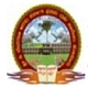 Sri D Devaraj urs Government First Grade College